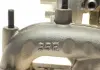 Турбіна VW BorgWarner 5439 988 0058 (фото 12)