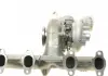 Турбіна VW BorgWarner 5439 988 0058 (фото 2)