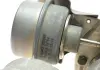 Турбіна VW BorgWarner 5439 988 0058 (фото 6)