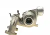 Турбіна VW BorgWarner 5439 988 0058 (фото 10)