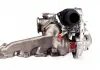 Турбина VW BorgWarner 1000 993 0113 (фото 1)