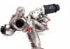Турбина VW BorgWarner 1000 993 0113 (фото 19)