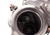 Турбина VW BorgWarner 1000 993 0113 (фото 22)