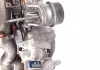 Турбина VW BorgWarner 1000 993 0113 (фото 25)