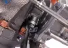 Турбина VW BorgWarner 1000 993 0113 (фото 3)