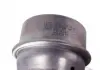 Турбина VW BorgWarner 1000 993 0113 (фото 5)