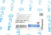Пильник + MEYLE 100 640 0012 (фото 7)