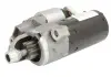 Стартер BOSCH 0001108466 (фото 3)