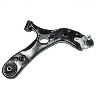 Важіль SATO tech PS10874 (фото 1)