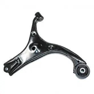 Фото 1 - важіль SATO tech PS11005 Важіль SATO tech PS11005 (фото 1)