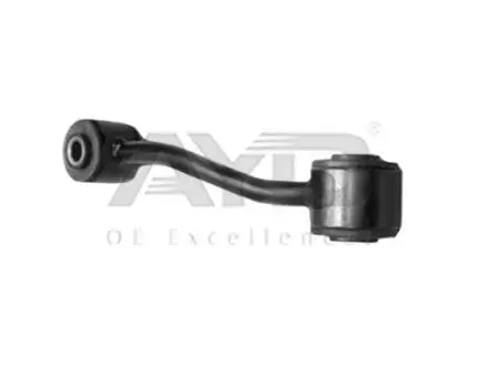 Стійка стабілізатора переднього Chrysler Sebring (07-10) / DODGE NITRO, Caliber, Avenger (07 -) / JEEP PATRIOT (MK74) (07-17), CHEROKEE (KK) (08-12) AYD 96-12613