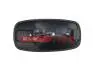 Ручка двери наружная передняя правая RENAULT TRAFIC 00-14, OPEL VIVARO 01-10, NISSAN PRIMASTAR 02-14 FAST FT94305 (фото 2)