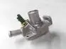 Термостат с корпусом1.4 8V ft ALFA ROMEO Mito 08-18; FIAT Linea 07-17, Punto Evo 08-12, Bravo 07-16 FT58028