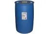 Антифриз STARLINE K12 / G12 + / концентрат / 200л. / Этиленгликоль / красный / (VW TL774D / F, MB 325 NA K12-200