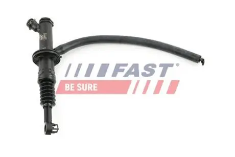 Главный цилиндр сцепления RENAULT KANGOO (FW0 / 1_) 08-н.в., MERCEDES-BENZ CITAN Combi (415) 12-н.в. FAST FT68047