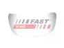 Зеркало вкладыш левое нижнее NISSAN PRIMASTAR автобус (X83) 01-н.в., OPEL VIVARO (F7) 01-н.в. FAST FT88589 (фото 2)
