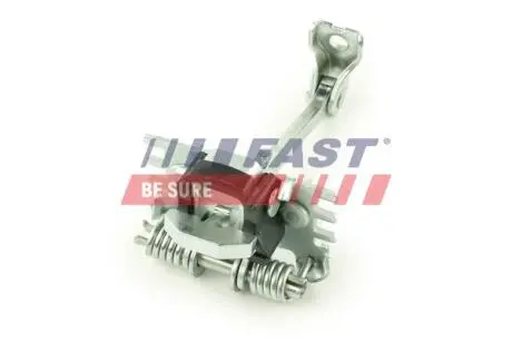 Обмежувач двері передньої лівої правої CITROEN JUMPY 07-Н.В., FIAT SCUDO (270_) 07-Н.В. FAST FT95627