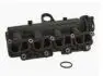 Колектор впускний 1.3MJET ft ALFA ROMEO MITO 08-18, FIAT DOBLO 09-16, FIORINO 07-Н.В. FAST FT50403 (фото 1)