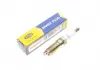 Свеча зажигания FORD FOCUS 1.8 98-04, TRANSIT CONNECT 1.8 02- MAGNETI MARELLI 062513000013 (фото 1)