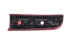 Фонарь задний левый NISSAN NV300 16-н.в, OPEL VIVARO 14-н.в, RENAULT TRAFIC 14-н.в. FAST FT86444 (фото 3)