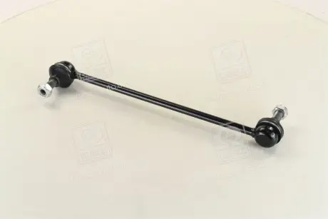 Стойка стабилизатора передние. MITSUBISHI ASX, LANCER, OUTLANDER 07- ASHIKA 106-05-523