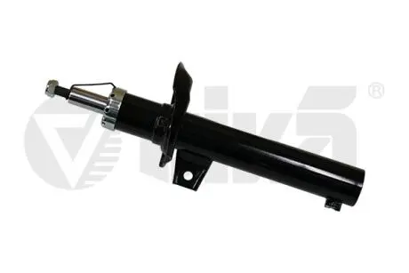 Амортизатор передній (газ) Skoda SuprB (08-15) / VW Passat (05-10,10-14) (44131614 VIKA 44131614401