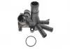Корпус термостата VW Golf (86-92), Jetta (87-91), Polo (87-94) (11210096701) vika
