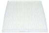 Фільтр салону FIAT GRANDE PUNTO 05-18, FIAT FIORINO 07-Н.В, FIAT DOBLO 09-Н.В. FAST FT37313 (фото 1)