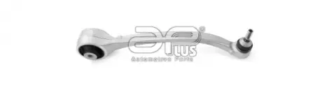 Рычаг подвески передний правый TESLA MODEL S (5YJS) (09.12 -) APPLUS APLUS 33891AP (фото 1)