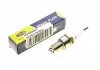 Свеча зажигания ВАЗ 2108-099, DAEWOO LANOS 1.5 (пр-во MAGNETI MARELLI) 062709000007