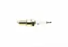 Фото 3 - свеча зажигания ВАЗ 2108-099, DAEWOO LANOS 1.5 MAGNETI MARELLI 062709000007 Свеча зажигания ВАЗ 2108-099, DAEWOO LANOS 1.5 MAGNETI MARELLI 062709000007 (фото 3)
