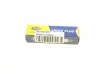 Фото 5 - свеча зажигания ВАЗ 2108-099, DAEWOO LANOS 1.5 MAGNETI MARELLI 062709000007 Свеча зажигания ВАЗ 2108-099, DAEWOO LANOS 1.5 MAGNETI MARELLI 062709000007 (фото 5)