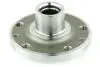 Ступица передняя PEUGEOT EXPERT 07-16, 607 99-10, CITROEN JUMPY 07-16 FAST FT23063 (фото 1)