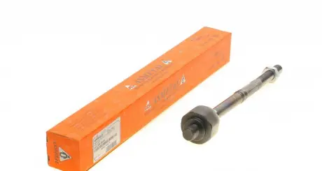 Тяга рулевая MB E-Class (W212 / W212) 09-16 / S-Class (W222 / V222 / X222) 13- ASMETAL 20MR4010