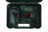 Мережева дриль Bosch EasyImpact 600 в валізі BOSCH 0603133020 (фото 1)