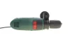 Мережева дриль Bosch EasyImpact 600 в валізі BOSCH 0603133020 (фото 3)