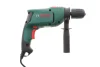 Мережева дриль Bosch EasyImpact 600 в валізі BOSCH 0603133020 (фото 4)
