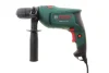 Мережева дриль Bosch EasyImpact 600 в валізі BOSCH 0603133020 (фото 5)