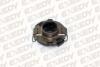 Підшипник вижимний ISUZU D-MAX I 2.5-3.2 DiTD 02-12 (Пр-во EXEDY) BRG905