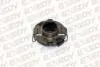Подшипник выжимной ISUZU D-MAX I 2.5-3.2 DiTD 02-12 (пр-во EXEDY) BRG905