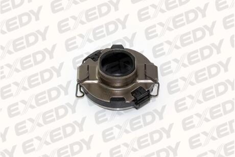 Подшипник выжимной ISUZU D-MAX I 2.5-3.2 DiTD 02-12 EXEDY BRG905 (фото 1)