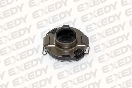 Подшипник выжимной ISUZU D-MAX I 2.5-3.2 DiTD 02-12 EXEDY BRG905 (фото 1)