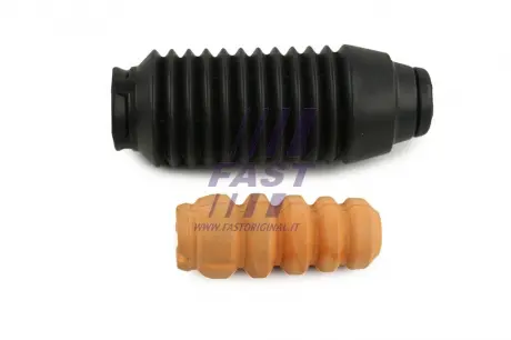 Пильник амортизатора переднього з відбійником RENAULT KANGOO 08-17 FAST FT18118