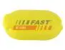 Крышка заливной горловины омывателя NISSAN PRIMASTAR (X83) 01- FT94732