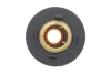 Фільтр масляний SSANGYONG Actyon, New Actyon / Korrado "2.0" 12 >> SOFIMA S5219PE (фото 3)