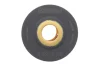 Фільтр масляний SSANGYONG Actyon, New Actyon / Korrado "2.0" 12 >> SOFIMA S5219PE (фото 4)