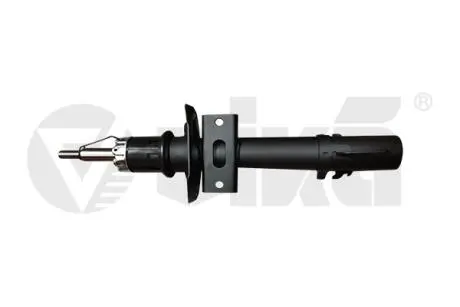 Амортизатор передній (газ) VW Polo (09-) VIKA 44131618001