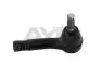 Наконечник рулевой MAZDA CX-5 (KE, GH) (11-) (91-14149) AYD