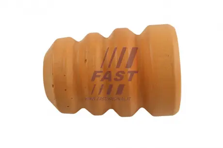 Отбойник амортизатора FIAT DOBLO 09-16, OPEL COMBO 11-18 FAST FT18113 (фото 1)