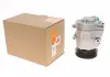 Компрессор кондиционера HYUNDAI SANTA FE06- (пр-во NRF) 32964